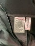 Atelier Black Dress Pants Size 8 - photo 8