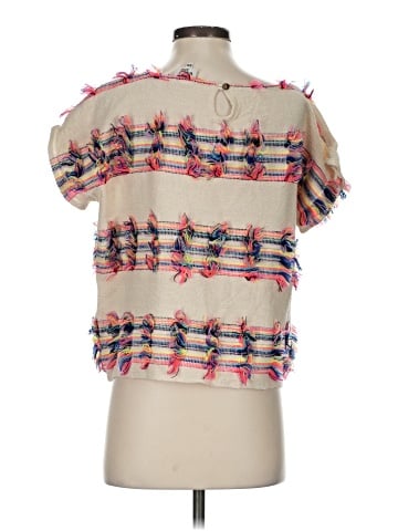 Ivy Jane Cardigan (view 2)