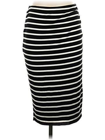 Vince Camuto Casual Skirt (view 1)