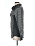 Eddie Bauer Gray Pullover Hoodie Size L (tall) - photo 5