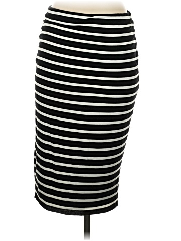 Vince Camuto Casual Skirt (view 2)