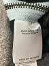 L.L.Bean Signature 100% Polyester Blue Turtleneck Sweater Size S - photo 8