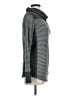 Eddie Bauer Gray Pullover Hoodie Size L (tall) - photo 4