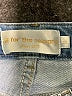 Assorted Brands Blue Jeans Size S - photo 7