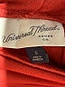 Universal Thread Orange Sleeveless Top Size S - photo 7