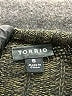 Torrid Black Cardigan Size 5X Plus (6) - photo 7