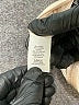 mYTH Black Formal Skirt Size L - photo 5