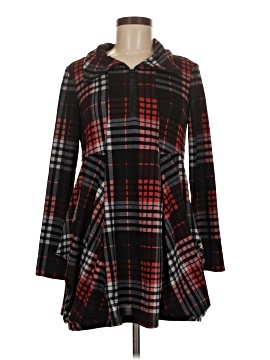 Pure Essence Casual Dress
