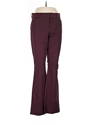 Old Navy Dress Pants (view 1)