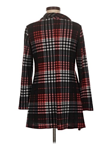 PURE essence Casual Dress (view 2)