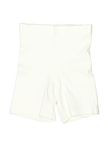 Donna Karan Intimates Shorts (view 1)