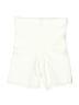 Donna Karan Intimates Ivory Shorts Size S - photo 1