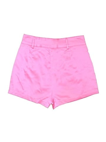 Beginning Boutique Shorts (view 2)