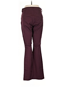 Old Navy Women's Flare Pants On Sale Up To 90% Off Retail | ThredUp Old Navy Women's Flare Pants On Sale Up To 90% Off Retail | ThredUp