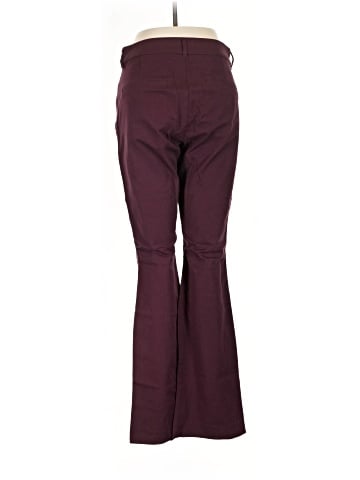 Old Navy Dress Pants (view 2)