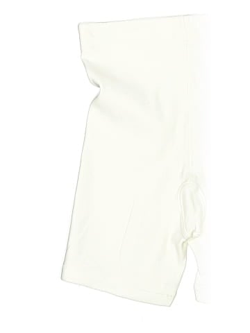 Donna Karan Intimates Shorts (view 2)