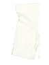 Donna Karan Intimates Ivory Shorts Size S - photo 2