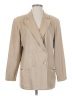Christian Dior Separates Tan Blazer Size 12 - photo 1