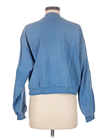 madhappy Sweatshirt (view 2)