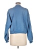 madhappy 100% Cotton Blue Sweatshirt Size M - photo 2