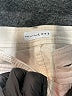 Ann Taylor LOFT Ivory Khakis Size 34 waist - photo 4