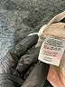 Ann Taylor LOFT Ivory Khakis Size 34 waist - photo 5