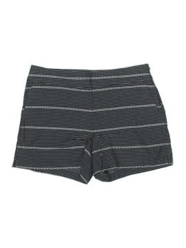 Ann Taylor Loft Shorts