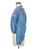 madhappy 100% Cotton Blue Sweatshirt Size M - photo 5