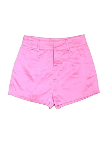 Beginning Boutique Shorts (view 1)