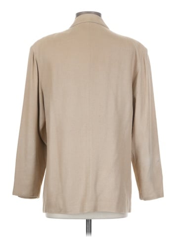 Christian Dior Separates Blazer (view 2)