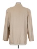 Christian Dior Separates Tan Blazer Size 12 - photo 2