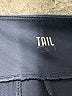 Tail Blue Active Pants Size 4X - photo 4