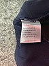 Tail Blue Active Pants Size 4X - photo 5