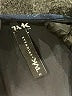 Assorted Brands Print Black Swimsuit Bottoms Size XS - photo 3