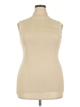 Preswick & Moore Sweater Vest