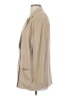 Christian Dior Separates Tan Blazer Size 12 - photo 5