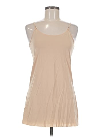 Jockey Tank Top (view 1)