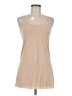 Jockey Tan Tank Top Size M - photo 1