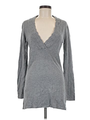 Miss Morena Casual Dress (view 1)