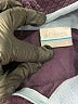 Columbia Purple Pullover Sweater Size L - photo 7