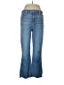 Paige Blue Jeans Size 32 waist - photo 1