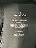 Nautica Black Casual Pants Size S - photo 4