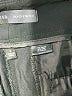 The Limited Solid Black Dress Pants Size 6 - photo 5