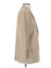 Christian Dior Separates Tan Blazer Size 12 - photo 4