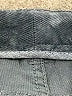 Unbranded Blue Casual Pants Size 12 - photo 7