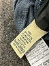 Unbranded Blue Casual Pants Size 12 - photo 8
