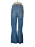 Paige Blue Jeans Size 32 waist - photo 2