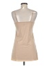 Jockey Tan Tank Top Size M - photo 2