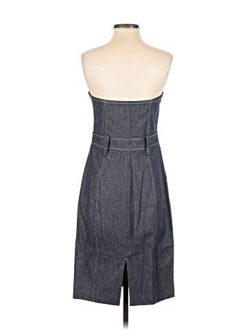 Express Casual Dress (view 2)