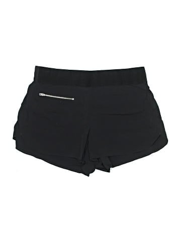 Athleta Shorts (view 1)